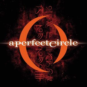 a-perfect-circle_1st_album