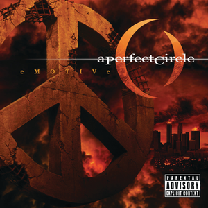 a-perfect-circle_3rd_album
