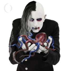 a-perfect-circle_4th_album