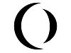 A Perfect Circle - small logo