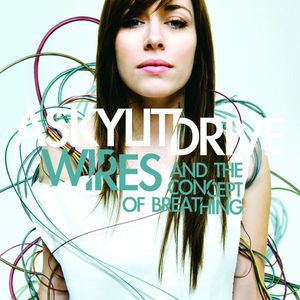 a-skylit-drive_1st_album