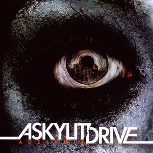 a-skylit-drive_2nd_album