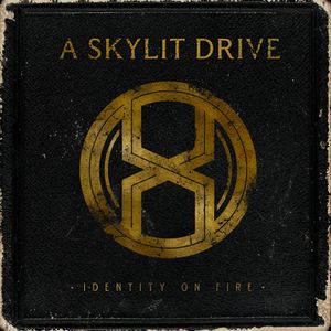 a-skylit-drive_3rd_album