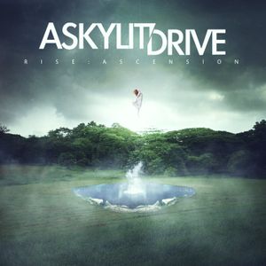 a-skylit-drive_5th_album