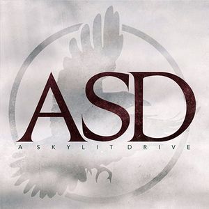 a-skylit-drive_6th_album