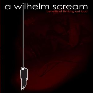 a-wilhelm-scream_1st_album
