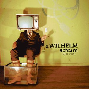 a-wilhelm-scream_2nd_album