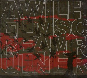 a-wilhelm-scream_3rd_album