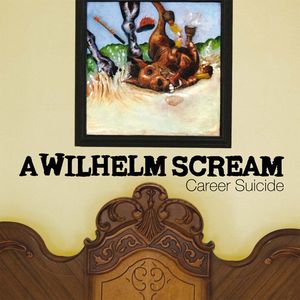 a-wilhelm-scream_4th_album