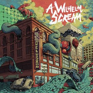 a-wilhelm-scream_6th_album