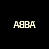 Band logo