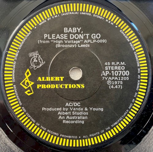 ac-dc_baby-please-dont-go_single
