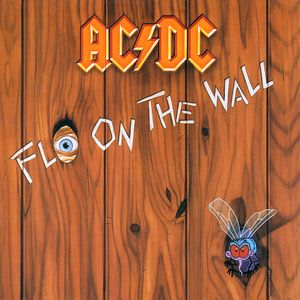 ad-dc_10th_album