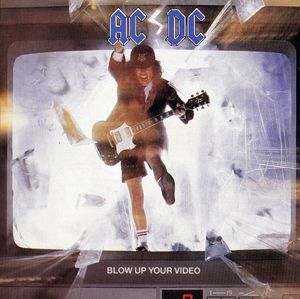 ad-dc_11th_album