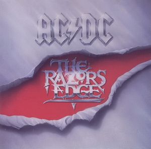ad-dc_12th_album