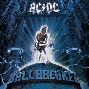 ad-dc_13th_album