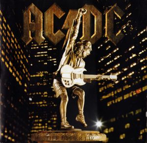 ad-dc_14th_album