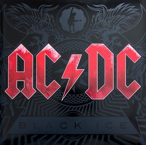 ad-dc_15th_album