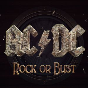 ad-dc_16th_album