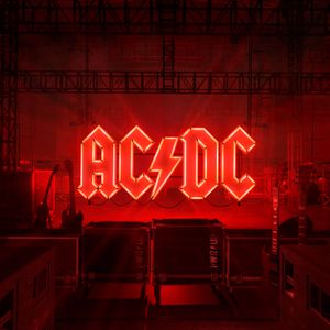 ad-dc_17th_album