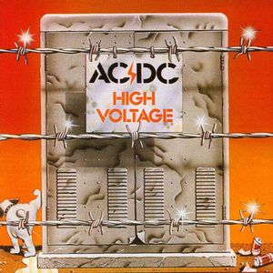 ad-dc_1st_album