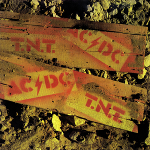 ad-dc_2nd_album