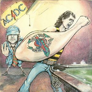 ad-dc_3rd_album
