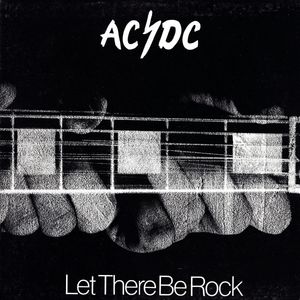 ad-dc_4th_album