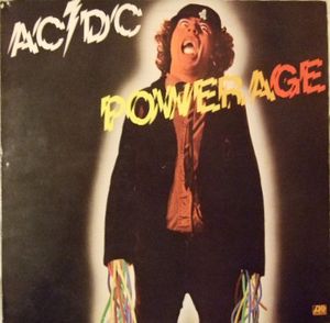 ad-dc_5th_album
