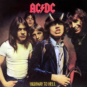 ad-dc_6th_album