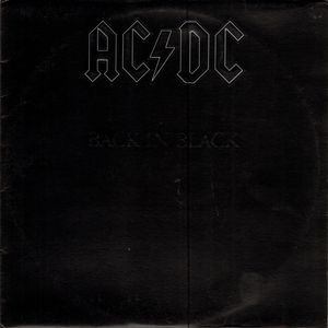 ad-dc_7th_album