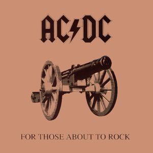 ad-dc_8th_album