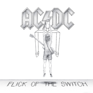 ad-dc_9th_album