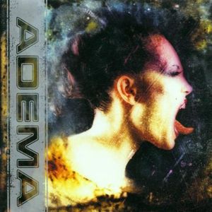 adema_1st_album