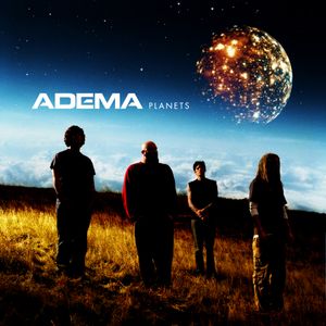 adema_3rd_album