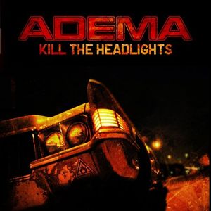 adema_4th_album