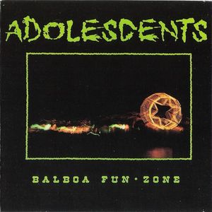 adolescents_3rd_album