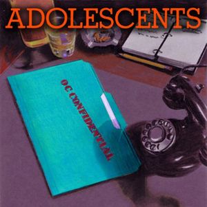 adolescents_4th_album