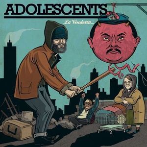 adolescents_7th_album