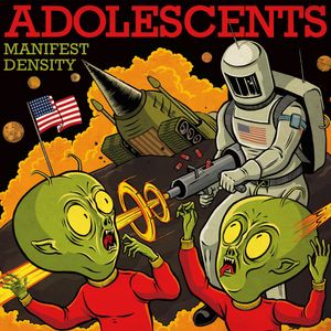 adolescents_8th_album