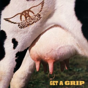 aerosmith_11th_album