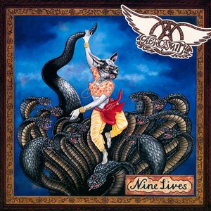 aerosmith_12th_album
