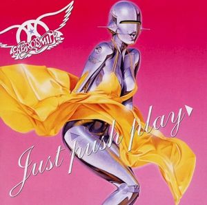 aerosmith_13th_album