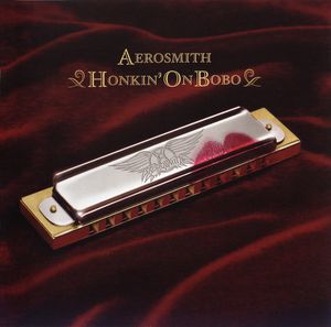 aerosmith_14th_album