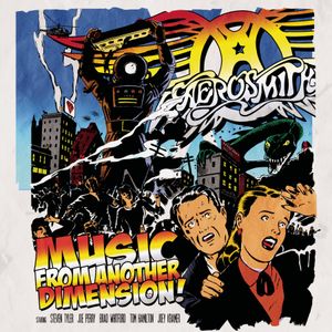 aerosmith_15th_album