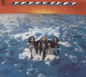 aerosmith_1st_album