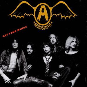 aerosmith_2nd_album