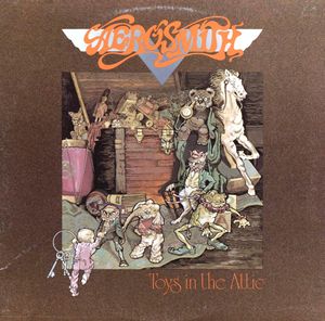 aerosmith_3rd_album