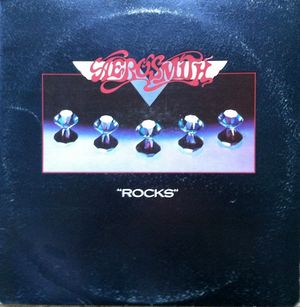 aerosmith_4th_album