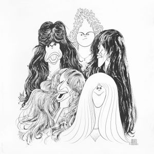 aerosmith_5th_album